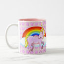 Search for pretty pony mugs Girly