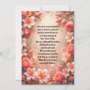 Recherche de cérémonie commémorative simple invitations Fleurs