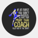 Search for muay thai boxing stickers Kickboxing