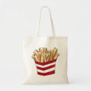 Search for french fries bags Fry