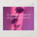 Search for powerful postcards Motivational