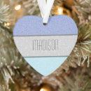 Search for bling ornaments Cute