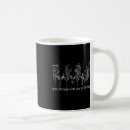 Search for bipolar awareness mugs Mental illness awareness
