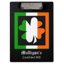 Recherche de irlandais porte blocs Moderne