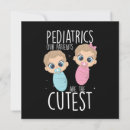 Search for funny nurse invitations Humour