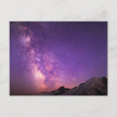 Search for washington state parks postcards Mt rainier