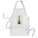 Search for hawaii ocean aprons Waikiki