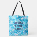Recherche de turtle sacs Tropical