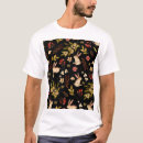 Search for cute patterns tshirts Summer