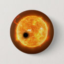 Search for objection buttons Science