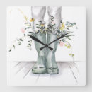 Recherche de figuratif art Dessin