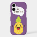 Search for friends not food iphone cases Funny
