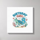 Search for sea turtle canvas prints Beach