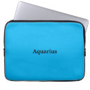 Search for aquarius electronics Birthday