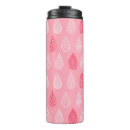 Recherche de decorative voyage mugs Design