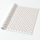Search for buon natale wrapping paper Italian
