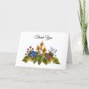 Search for yellow pencil cards Flowers