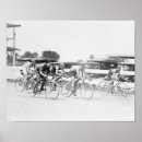 Search for bicycle race posters Photograph