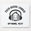 Recherche de techno tapis souris Musicien