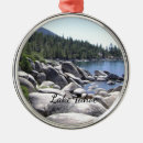 Search for nevada ornaments Landscape