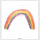 Search for gay paint stickers Rainbow