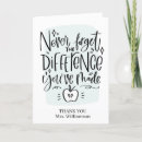 Search for beauty school graduate cards Beautiful