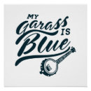 Search for bluegrass mandolin posters Bass