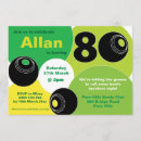 Search for lawn party invitations Green grass