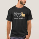 Search for boerboel clothing Lover