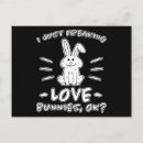 Search for happy bunny quotes cards Funny