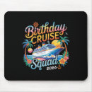 Search for princess birthday mousepads Beach