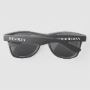 Recherche de party lunettes de soleil Pour lui