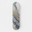 Search for wave design skateboards Ocean