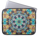 Search for balancer laptop cases Harmony