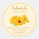 Search for calendula Flower