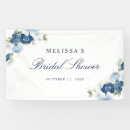 Search for photo backdrops banners Floral