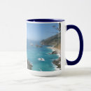 Search for pacific coast highway mugs Scenic