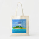 Search for maldives bags Indian ocean