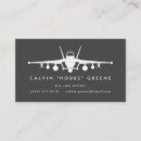 Recherche de chassé cartes visite Military