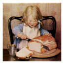 Search for willcox smith art Girl