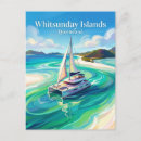 Recherche de whitsunday cartes postales Queensland