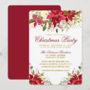 Recherche de poinsettia invitations Vacances