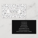 Recherche de fabricant de gâteau cartes visite Pour tous