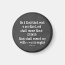 Recherche de stockage magnets Inspirant