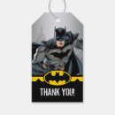 Search for batman birthday Chalkboard