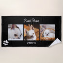 Search for dog beach towels Pets