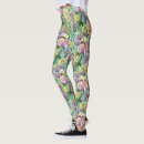 Search for cacti clothing Watercolor
