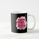 Search for walk alone mugs Breast cancer awareness month