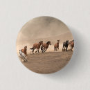 Search for horse buttons Country