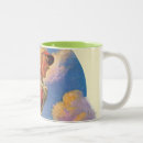 Search for baseball batter mugs Vintage
